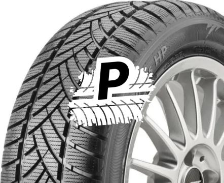 STAR PERFORMER STRATOS HP 175/70 R14 84T M+S