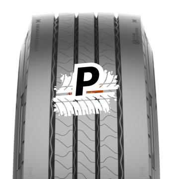 AUSTONE AAR603 205/75 R17.50 124/122M TRAILER / VODÍCÍ PNEU M+S, 3PMSF