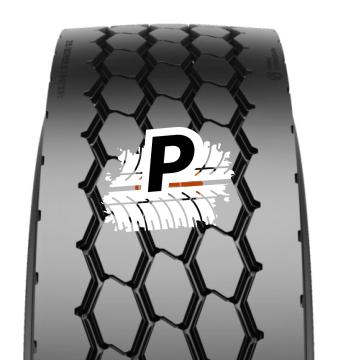 AUSTONE AAM210 13 R22.50 156/150K M+S, 3PMSF AUSTONE AAM210 13 R22.50 156/150K M+S, 3PMSF