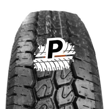 ROCKBLADE ROCK 818 5.5 R12C 92/90Q