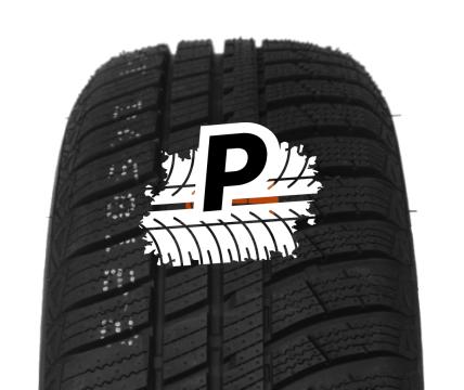 ROAD X RX MOTION 4S 175/65 R14 82T M+S