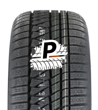 KUMHO WS71 WINTERCRAFT 235/45 R20 100W XL M+S