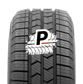 SENTURY SEASONSDRAGON VAN 2 195/60 R16C 99/97H CELOROČNÍ M+S SENTURY SEASONSDRAGON VAN 2 195/60 R16C 99/97H CELOROČNÍ M+S