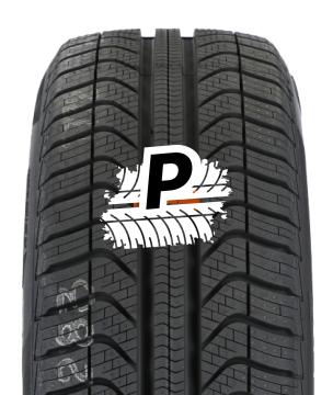 PIRELLI CINTURATO ALL SEASON PLUS 195/65 R15 91V CELOROČNÍ M+S