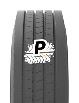 SAMSON GL283A 215/75 R17.50 126/124M PŘEDNÍ NÁPRAVA M+S 3PMSF SAMSON GL283A 215/75 R17.50 126/124M PŘEDNÍ NÁPRAVA M+S 3PMSF