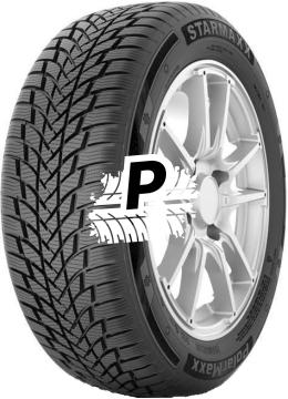 STARMAXX POLARMAXX 195/55 R16 87H M+S STARMAXX POLARMAXX 195/55 R16 87H M+S