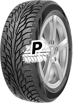 STARMAXX W860 ARCTERRAIN 175/65 R14 82T M+S