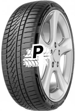 STARMAXX POLARMAXX SPORT 235/55 R18 2355518V 104V XL M+S