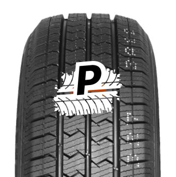 TBB TIRES ADVENZZA AS 225/70 R15C 112/110S CELOROČNÍ M+S TBB TIRES ADVENZZA AS 225/70 R15C 112/110S CELOROČNÍ M+S
