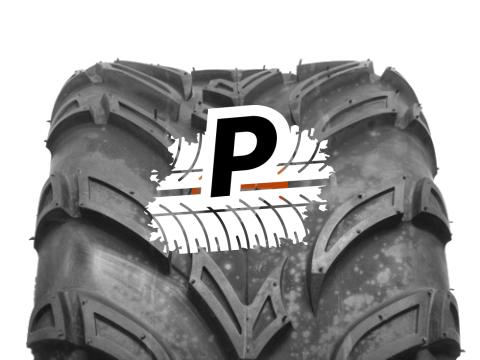 CST C9314 25x10.00 -12 51M TL 4PR CST C9314 25x10.00 -12 51M TL 4PR