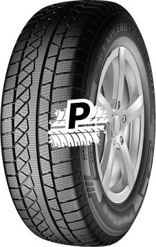 STARMAXX W870 INCURRO 245/65 R17 111H XL M+S