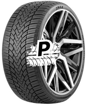 ZMAX WINTERHAWKE I 175/65 R14 82T M+S