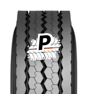 GITI GAU867V1 295/80 R22.50 154/150J MĚSTSKÝ AUTOBUS M+S, 3PMSF GITI GAU867V1 295/80 R22.50 154/150J MĚSTSKÝ AUTOBUS M+S, 3PMSF