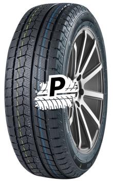 ZMAX ICEPIONEER 868 225/65 R17 102H M+S