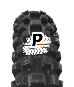 CST C755 3 -21 4PR TT NHS