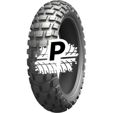 MICHELIN ANAKEE WILD 150/70 R17 69R TL/TT M+S MICHELIN ANAKEE WILD 150/70 R17 69R TL/TT M+S