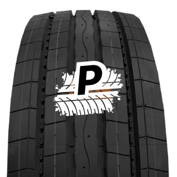 INFINITY KTS300 315/70 R22.50 156/150L PŘEDNÍ NÁPRAVA M+S 3PMSF (154/150M) INFINITY KTS300 315/70 R22.50 156/150L PŘEDNÍ NÁPRAVA M+S 3PMSF (154/150M)