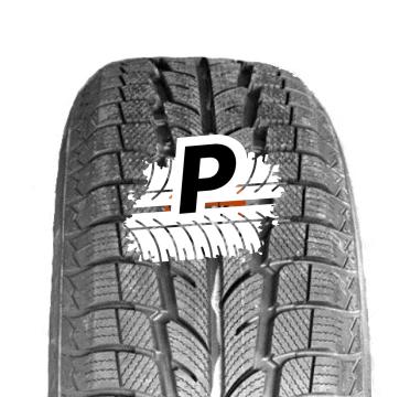 APLUS A501 205/65 R15 94H M+S