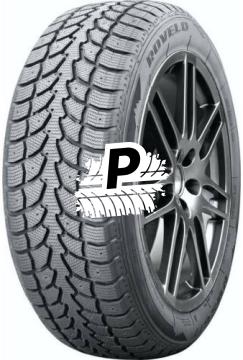 ROVELO RWS-677 235/60R18 107T