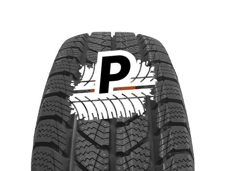 SEMPERIT VAN-GRIP 3 185 R14C 102/100Q -G3 M+S