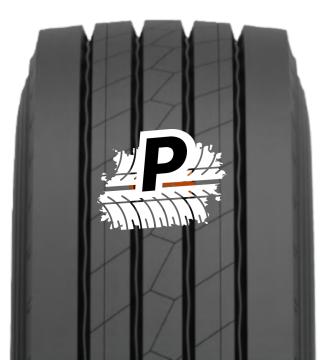 WINDFORCE GSA10 TERRA MASTER 385/55 R22.50 160K VODÍCÍ PNEU M+S