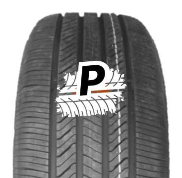 HANKOOK IH61 ION ST AS 185/55 R16 87V XL (EV) BYD M+S