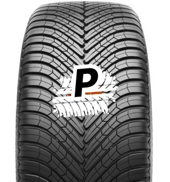 PRINX QUATTURA 4S+ 225/45 R17 94W XL RP M+S