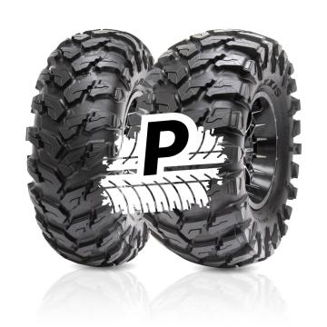 Maxxis MU-521 27x11.00-12 (275/65-12) 85J 6PR