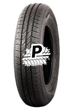 SECURITY AW418 155/70 R13 79N TRAILER M+S