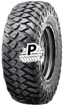 MAXXIS MT-772 RAZR MT 35x12.50 R20 121Q TL P.O.R.