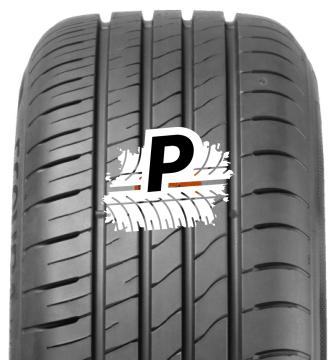 DAVANTI ECOURA HP1 215/45 R16 90W XL