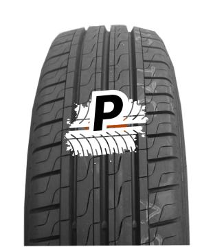 PIRELLI CARRIER 215/65 R16C 109/107T