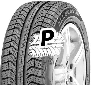 PIRELLI CINTURATO All Season PLUS 195/65 R15 91V CELOROČNÍ PIRELLI CINTURATO All Season PLUS 195/65 R15 91V CELOROČNÍ