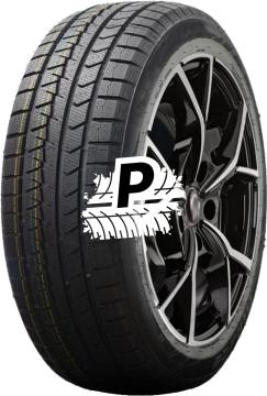 TORQUE WP702 235/65 R18 106H M+S