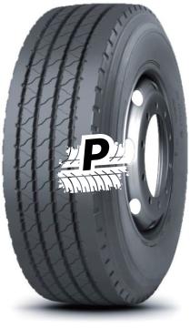 TRAZANO Smart Trans T48 385/55R22.5 160K 3PMSF M+S TRAZANO Smart Trans T48 385/55R22.5 160K 3PMSF M+S