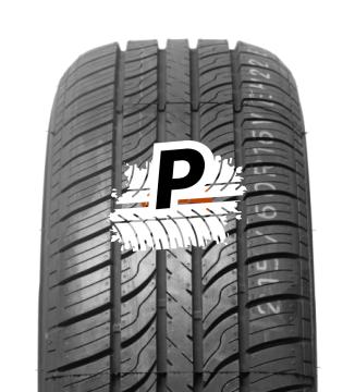 ROVELO RHP-780 165/70 R14 81T ROVELO RHP-780 165/70 R14 81T