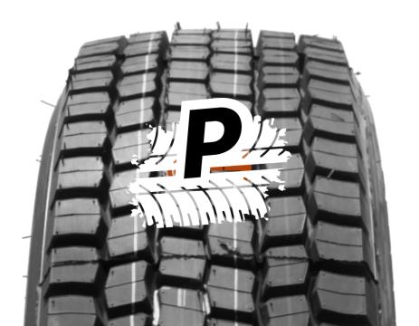 TRAZANO TRANS D28 295/60 R22.50 150/147K DRIVE M+S, 3PMSF