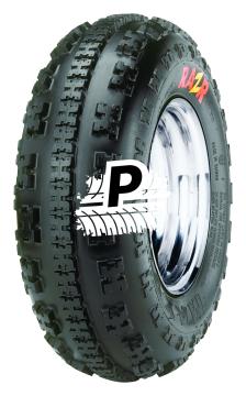 Maxxis RAZR M-931 22x7.00-10 28J 4PR M+S