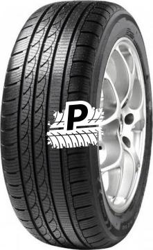 ROADKING S210 ICE PLUS 225/60 R17 99H M+S