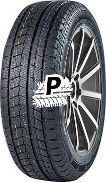 SONIX SNOWROVER 868 225/40 R18 92H XL M+S