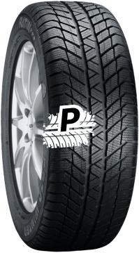 PLATIN RP-70-WINTER 195/65 R15 95H XL M+S PLATIN RP-70-WINTER 195/65 R15 95H XL M+S