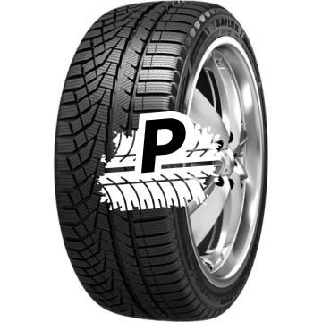 SAILUN ICE BLAZER ALPINE EVO1 225/40 R18 92V XL