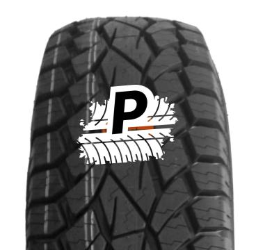 OVATION VI-286 AT ECOVISION 245/75 R17 121/118S