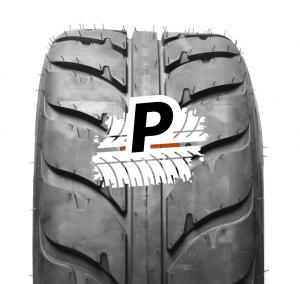 KENDA K547 SPEEDRACER 225/40 -10 34N