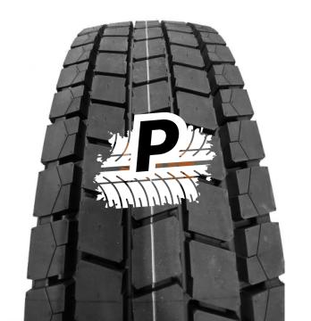 DEBICA DRD2 315/70 R22.50 154/150L M+S 3PMSFZADNÍ NÁPRAVA (152/148M) DEBICA DRD2 315/70 R22.50 154/150L M+S 3PMSFZADNÍ NÁPRAVA (152/148M)