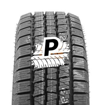 COMFORSER CF360 235/65 R16C 115/113R M+S COMFORSER CF360 235/65 R16C 115/113R M+S