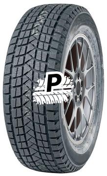 SUNWIDE SUNWIN 215/55 R18 95T M+S