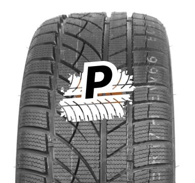 EVERGREEN EW66 225/55 R16 99H XL M+S