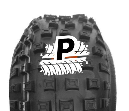JOURNEY TYRE P319 16x8.00 -7 20J 4PR