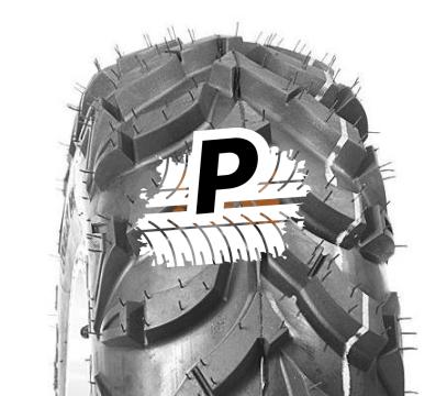 JOURNEY TYRE P341 22x7.00 -11 114 4PR TL JOURNEY TYRE P341 22x7.00 -11 114 4PR TL